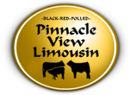 Pinnacle View Livestock