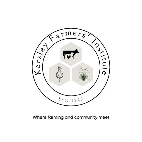 Kersley Farmers Institute