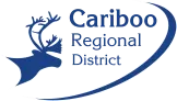 Cariboo Regional District.webp