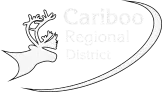 Cariboo Regional District.webp
