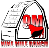 Nine-Mile Ranch