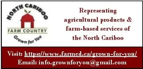 Grown for You-FP Map.webp