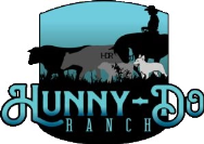 Hunny-Do Ranch