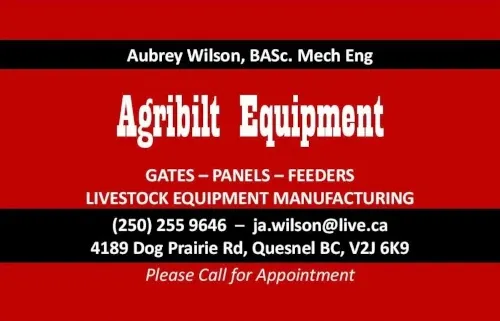 Agribilt_Equipment_AD_copy-v2.webp