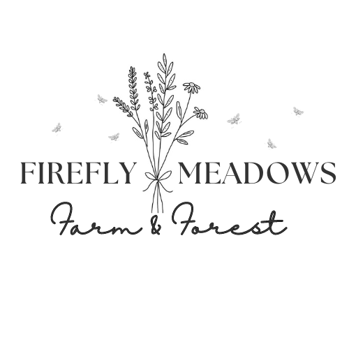 Firefly Meadows Farm
