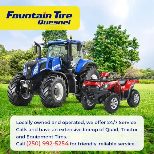 Fountain Tire V4-2.webp