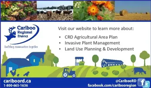 CRD farmedguide2023-page-001.webp