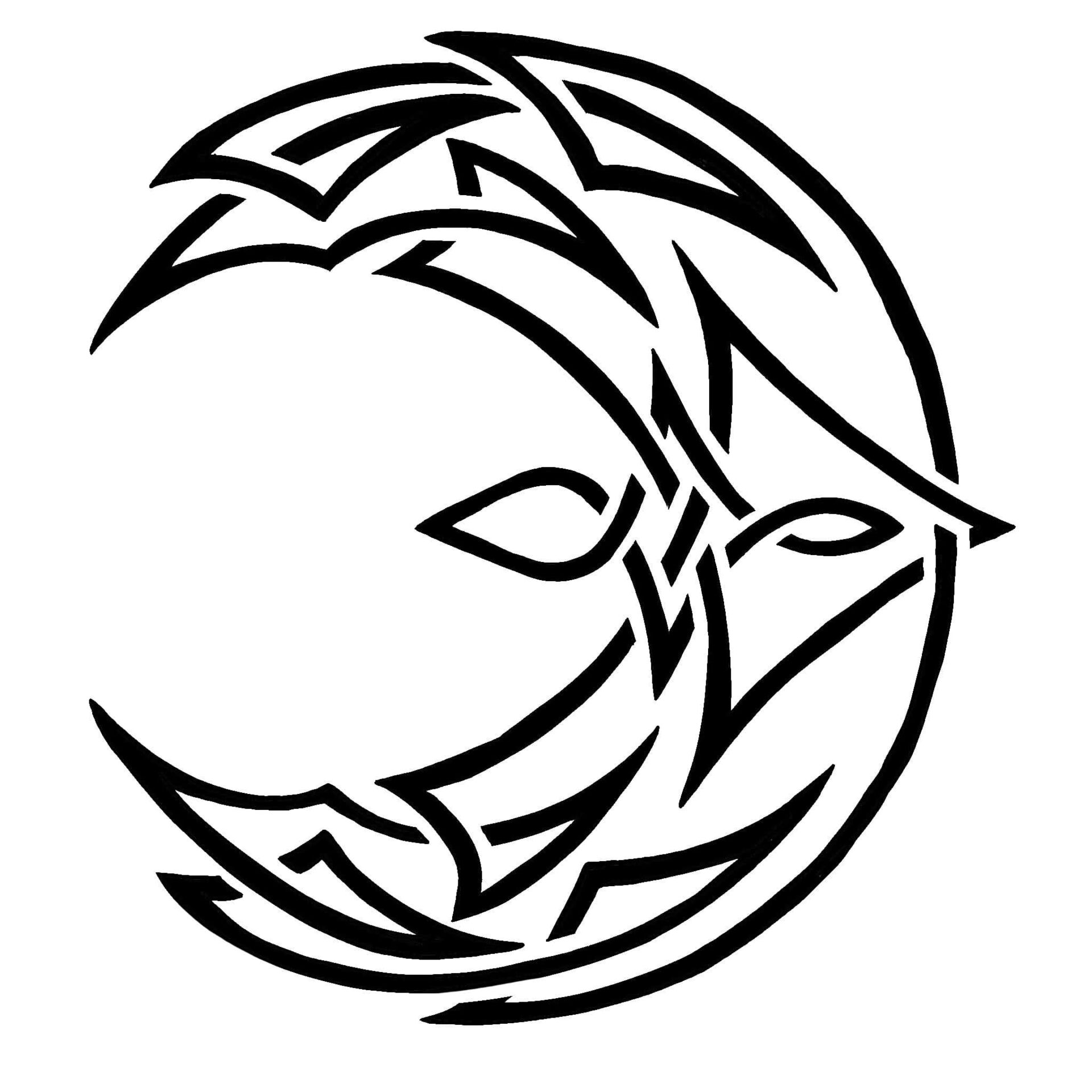 Ravencroft Rabbitry and Urban Homestead