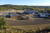 Alex Fraser Park Society
