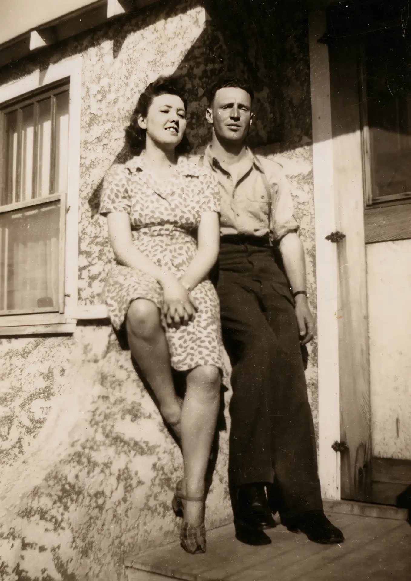 My_grandparents_Jim_and_Sue_Annice_Sanford_-_110-1920w2715h.webp