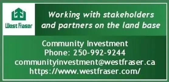 West Fraser Ad.webp