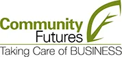 Community Futures North Cariboo