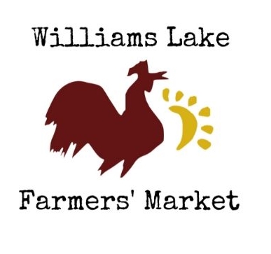 Cariboo Direct Farm Market Assoc - Williams Lake Farmers