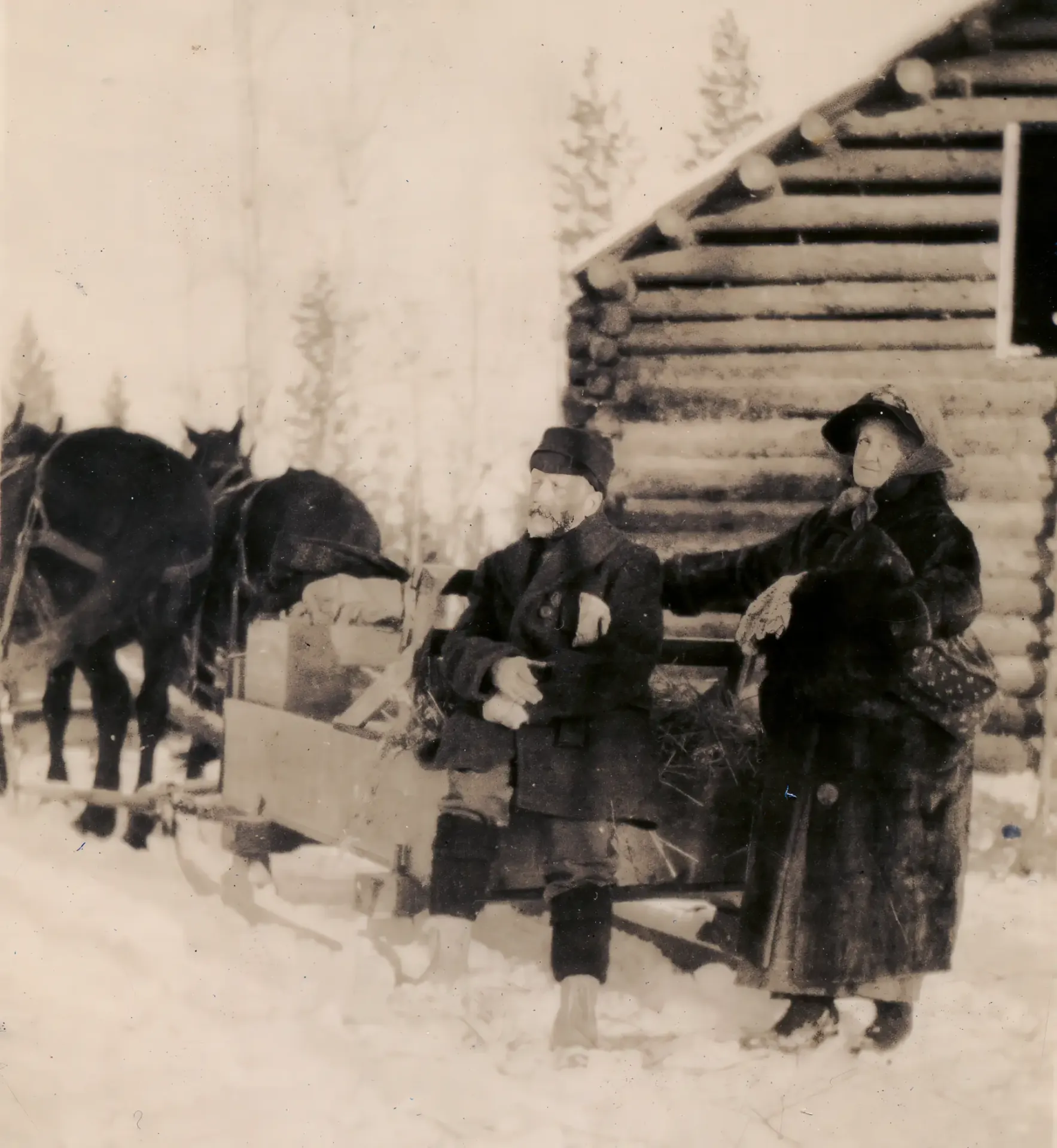 My_great_great_grandparents_-_Cristiana_and_Walter_Sanford_-_106.webp