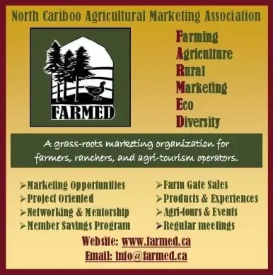 FARMED Ad-FP Map - 2022-10cm.webp