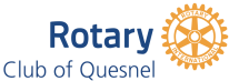 ROTARY-Club_Logo__Colour-900px.png