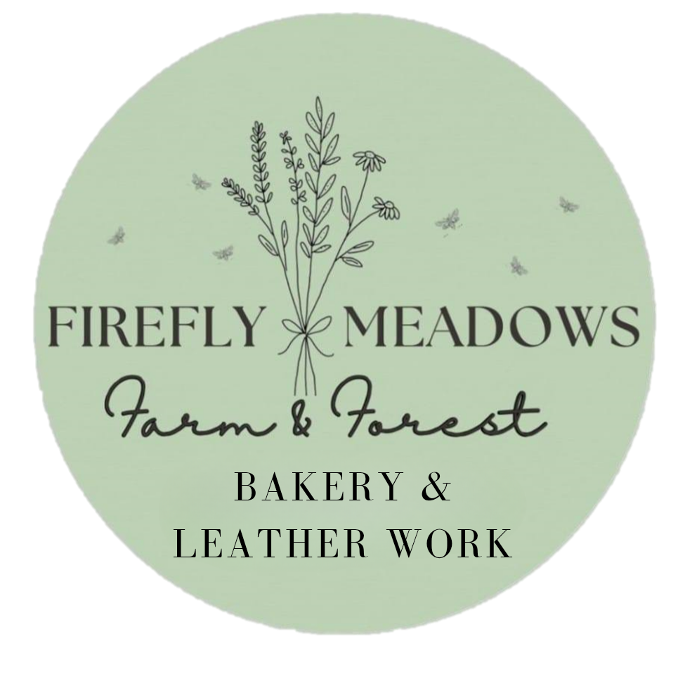 Firefly Meadows Farm
