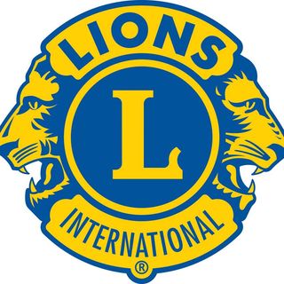 Quesnel Lions Club