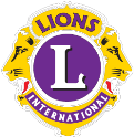 Lions-Logo.png