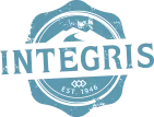 Integris.webp