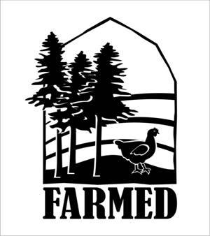 Sacred Ways Farm