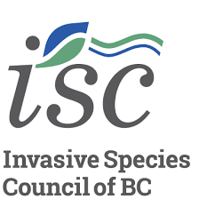 Invasive Species Council of BC