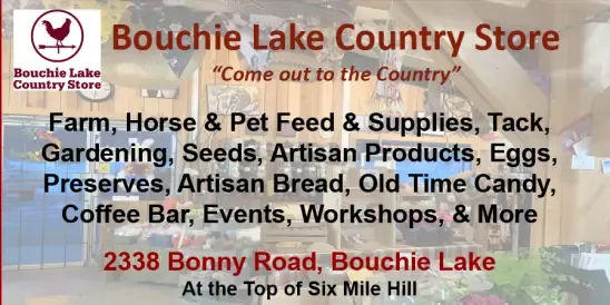 BLCS Business Card AD_Farm Product Guide_2023.webp