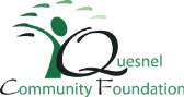 Quesnel-Community-Foundation.png