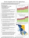 sector_snapshot_2021_-_agriculture.thumb.webp
