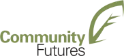 Community Futures.webp