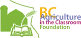 logo copy.webp