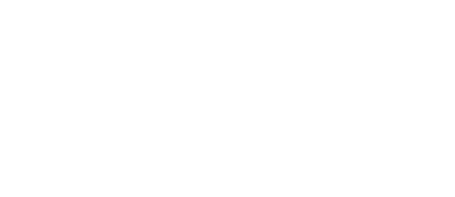 FARMED-NCAMA-Growing-North-Cariboo-1.png