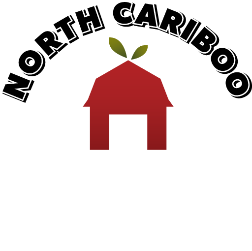 NCAMA-Logo-White-lettering-02.png